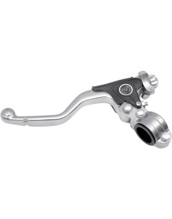 LEVER CL ASM ULTIMAT SYS
