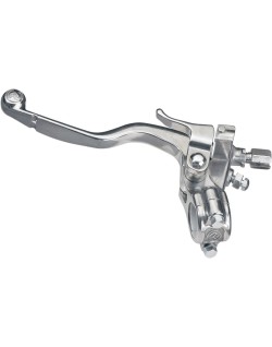 LEVER SHTY CLTCH ASSM-CRF