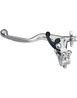 LEVER SHTY CLTCH ASSM-RMZ