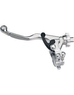 LEVER SHTY CLTCH ASSM-YZF
