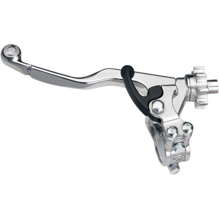 LEVER SHTY CLTCH ASSM-YZF
