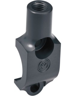 CLAMP-MIRROR MNT CL PRCH