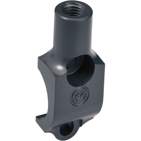 CLAMP-MIRROR MNT CL PRCH