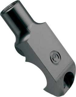 CLAMP MIRROR MNT CL MAG