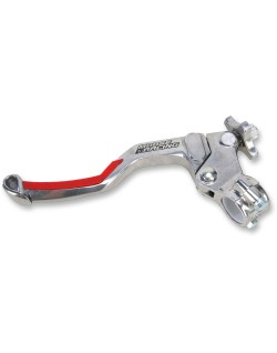 LEVER ASM EZ3 STANDARD RD