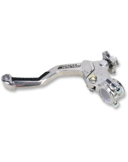 LEVER ASM EZ3 SHORTY BK