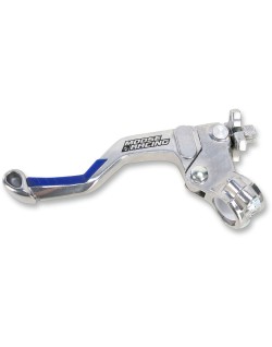 LEVER ASM EZ3 SHORTY BL