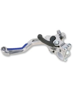 LVR ASM EZ3 SHO W/HOT BL