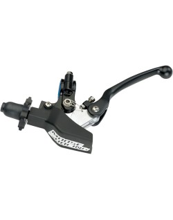 CLUTCH ASSEM DC8 MSE BK