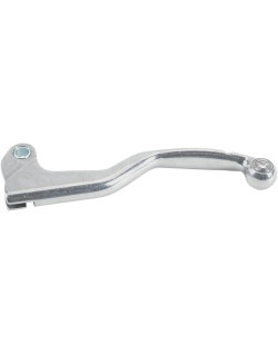 LEVERCLTCH CRF150/230F