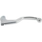 LEVERCLTCH CRF150/230F