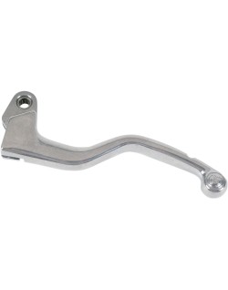 LEVER CLTCH ULTIMATE-STD