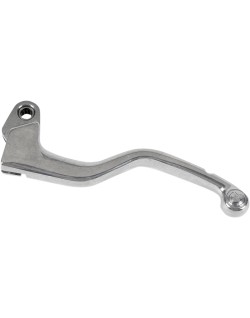 LEVER CLTCH ULTIMAT-SHTY