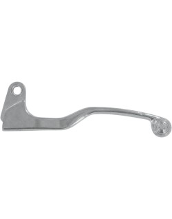 CLUTCH LEVER SHORTY MSE