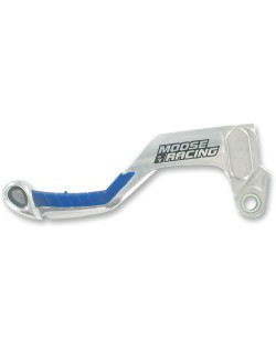 LVR REPL EZ3 SHORTY BL