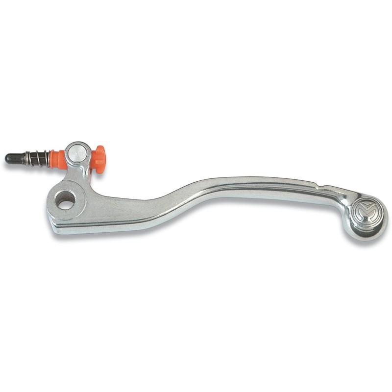 LEVER CLUTCH SHORTY KTM