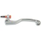 LEVER CLUTCH SHORTY KTM