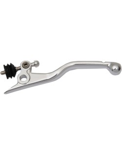 LEVER CLUTCH MOOSE SLV