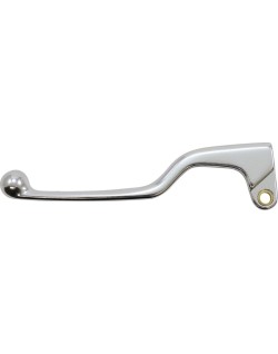 LEVER CLUTCH MSE SLV