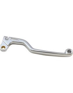 LEVER CLUTCH MSE SLV