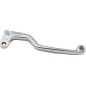 LEVER CLUTCH MSE SLV