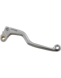 LEVER CLUTCH MSE SLV