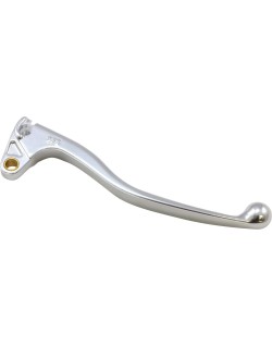 LEVER CLUTCH MSE SLV