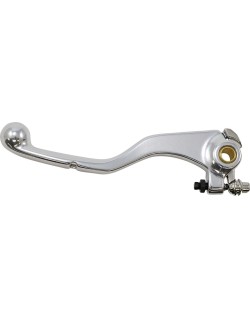 LEVER CLUTCH MSE HON SLV