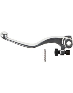 LEVER CLUTCH SIV HUS/GAS