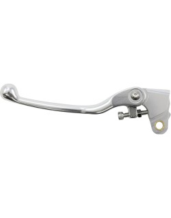 LEVER CLUTCH SIV YAM/FAN