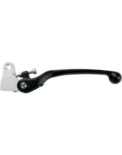 LEVER CLUTCH MSE/ARC BK