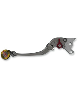 LEVER CLUTCH MSE/ARC BK