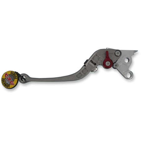 LEVER CLUTCH MSE/ARC BK