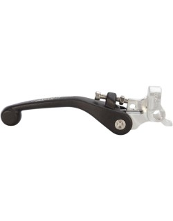 LEVER CLUTCH MSE KTM BK
