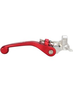 LEVER CLUTCH MSE KTM RD