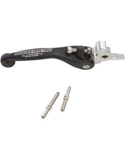 LEVER CLUTCH MSE KTM BK