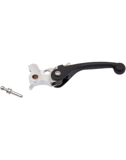 LEVER CL MSE KX450 19 BK