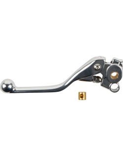 LEVER CLUTCH SIV KAW