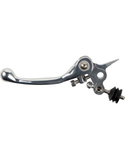 LEVER CLUTCH SIV KTM/HUS