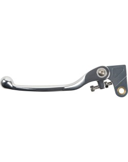 LEVER CLUTCH SIV BET/HON