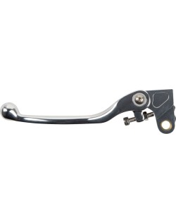 LEVER CLUTCH SIV HON