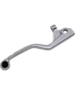 MSE BRAKE LEVER 65/85SX