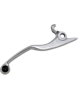 LEVERBRAKE POL-KTM 03-04