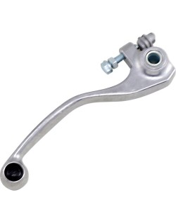 LEVER BRAKE CRF 07