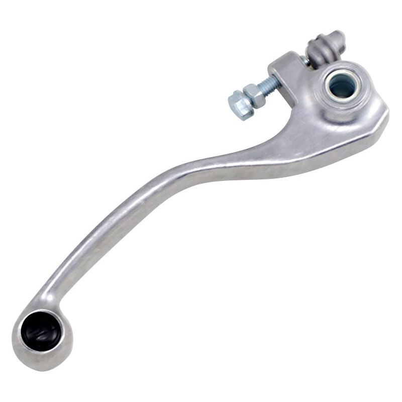 LEVER BRAKE CRF 07
