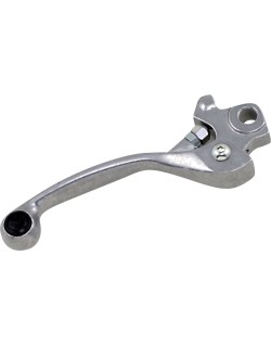 LEVER-BRAKE YZF 07-
