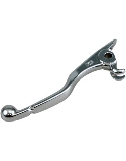 LEVER BRAKE MOOSE SLV