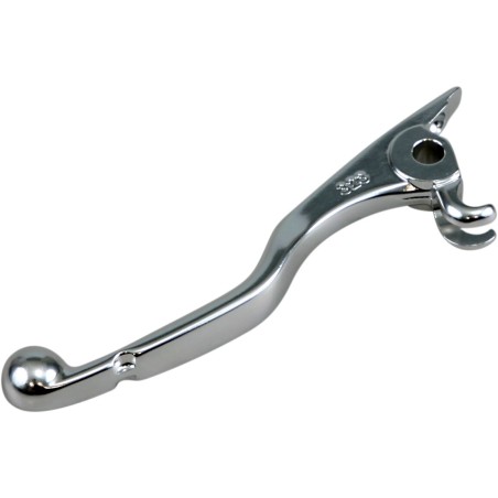 LEVER BRAKE MOOSE SLV