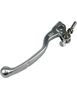 LEVER BRAKE MOOSE SLV