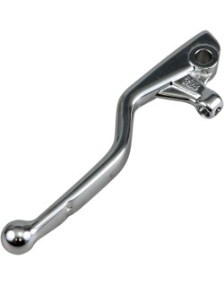 LEVER BRAKE MOOSE SLV